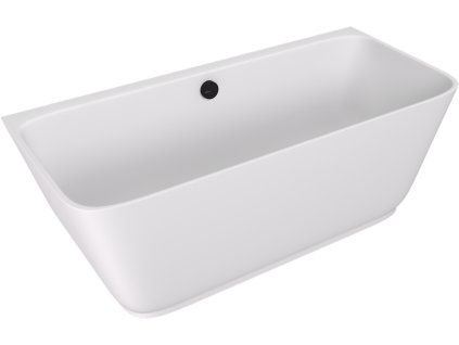 72430mat.247587684746044