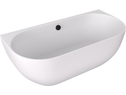 72976mat.247587684746098