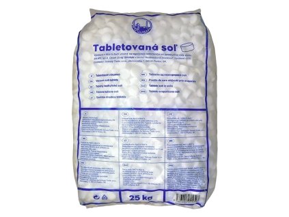 7D7E6F7879 6B5B5A5A5A5A5B5A6F6C5A6E tabletova regeneracni sul 25 kg