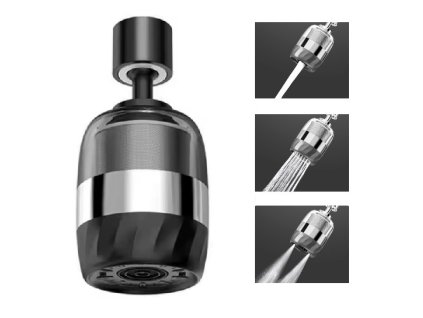 Exclusive black foto