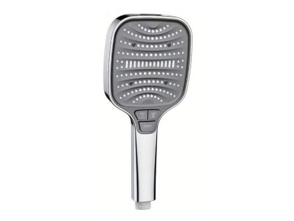 shower gun hlavní foto