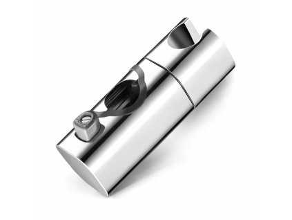 ChatGPT Image 15. 2. 2026 20 39 15