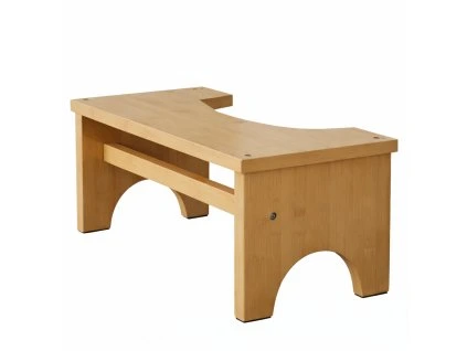 ChatGPT Image 17. 3. 2026 08 35 24