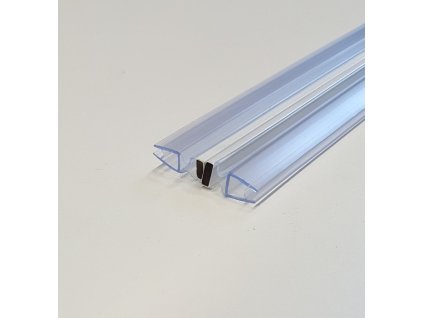 ndbtrab arlen sada tesneni magneticke svisle 18 11 21 09 49 14 1