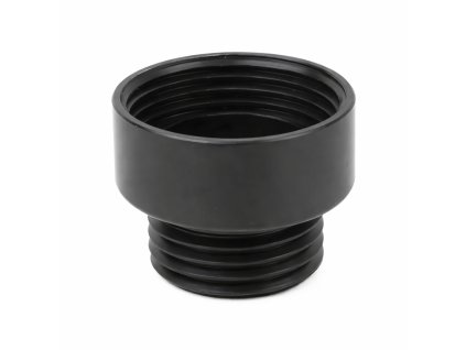 ChatGPT Image 15. 1. 2026 20 15 12