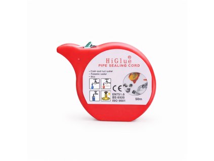 ChatGPT Image 16. 1. 2026 16 18 09