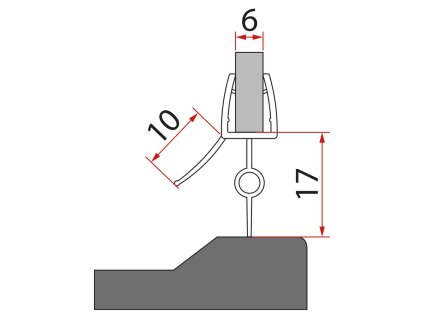 ndaq6018 01 2021.239530326099765