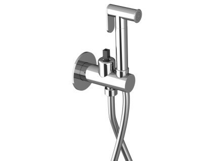 ut013 1.261198436109315