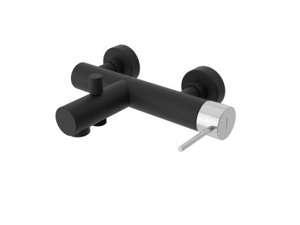 ut010vbc.242992069885257