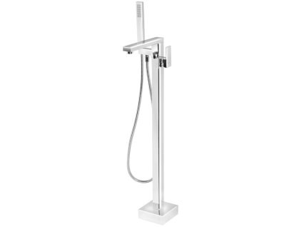 cm021.259278585725193