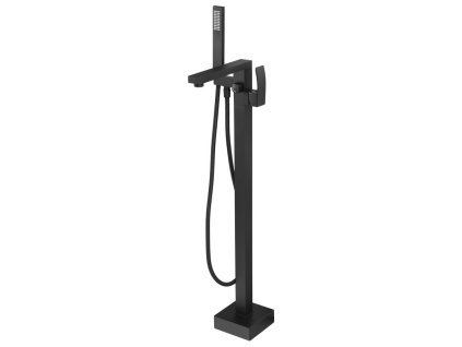 1101 24b.259278585725197