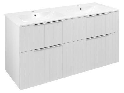 cr121 3131s 21.247952756967021