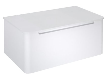 kr080 3030.251118147865797