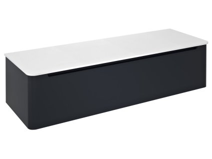 kr140 3434.251118147865790