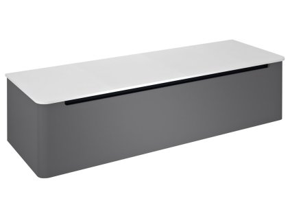 kr140 4141.251118147865792