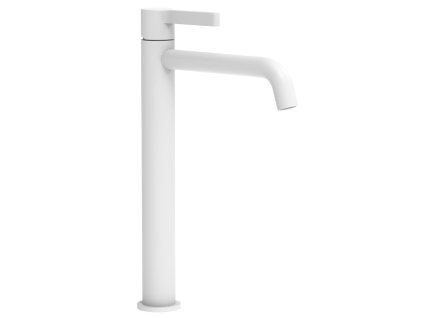 af006w.246346439197331