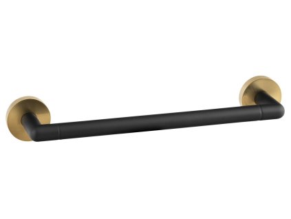 ws009bg.256031590452652