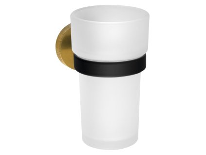 ws004bg.256031590452638