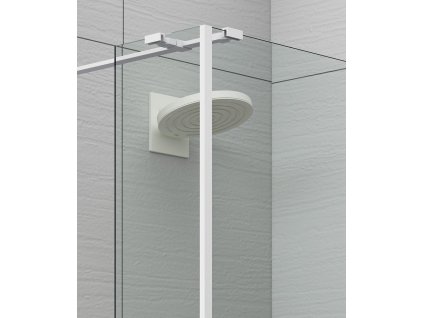 es7934.247948462002042