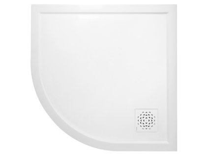 hx559.255327215813657