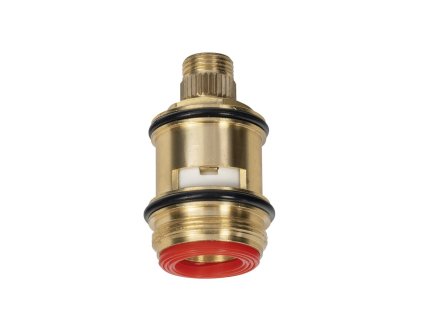 ndka24.260446816829441