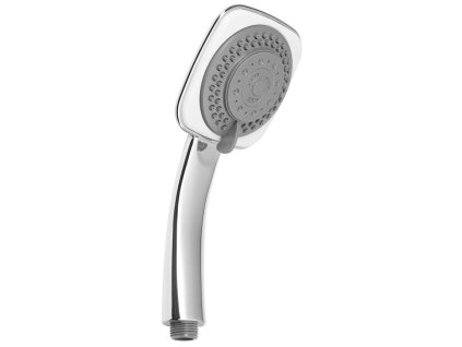 sc056.256478267048769