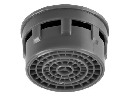 aerzt.260446816830930