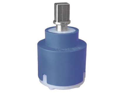 accr014.246316374426493