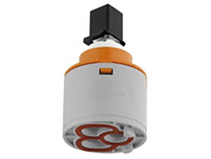 accr029.246316374426494