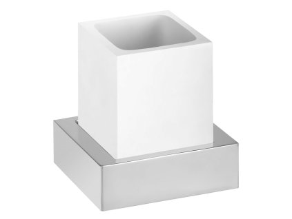 xs105w.248450973172783