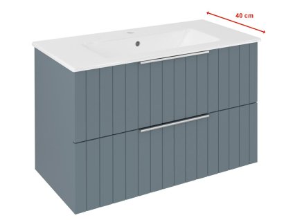 cr792 4242s.262181983618880