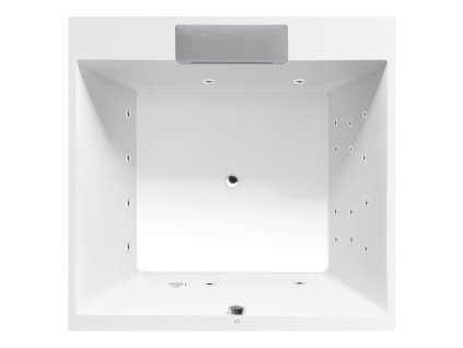 23611f 3010.248661426584840