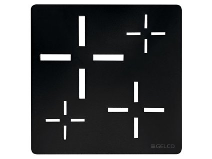 ksm107b.255327215813578