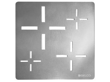 ksm107ch.255327215813580