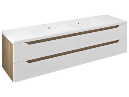 wa180 3025.251453155319751