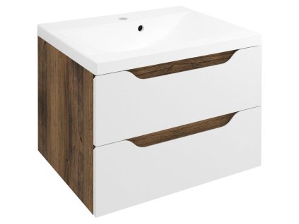 wa060 3019.256658655676206