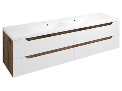 wa180 3019.256658655676211