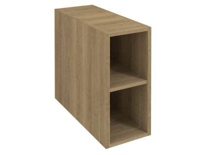 wa020 2525.256027295495964