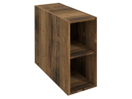 wa020 1919.256027295495965