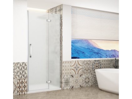 gt1210mr ch.250272039305472