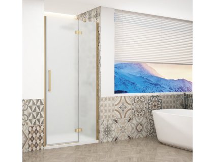 gt1212mr g.250272039305495