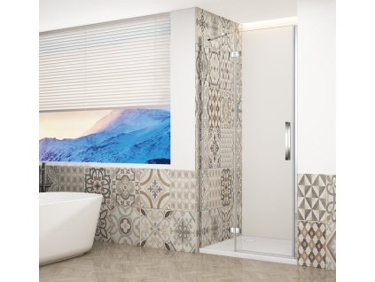 gt1290cl ch.250272039305511