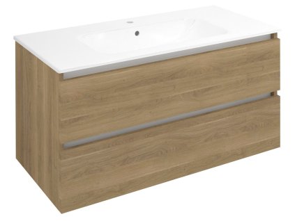 ez101 2525.256027295490565