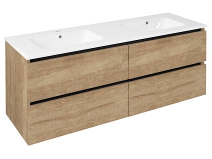 ez141 2222.268117628424988