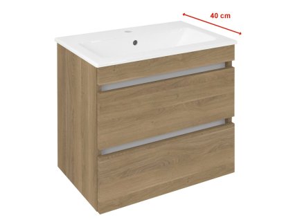 ez592 2525.261950055392295