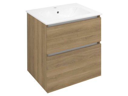 ez601 2525.256027295490586