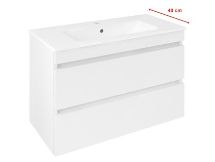 ez792 3030.261950055392301