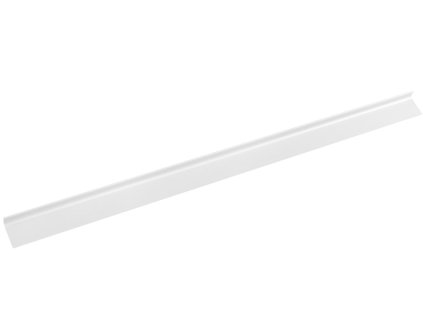 ch103.253196912042486