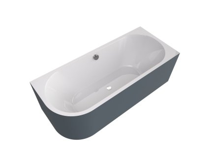 72129m 42.250886219631507