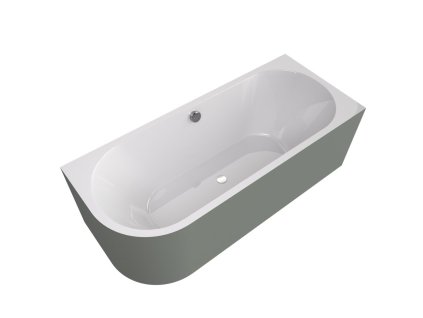 72129m 44.250886219631509